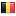 damart.be server is located in Belgium